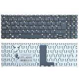 Part Master Acer Aspire 3 A315-58G-5318 Notebook İle Uyumlu Klavye, Siyah