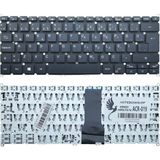 Part Master Acer Aspire 5 A514-53-34YC Notebook Klavye -Siyah V.1-