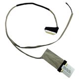 Part Master Acer Aspire 5551-P324G32Mn İle Uyumlu Ekran Data Flex Kablosu (Led)