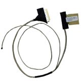 Part Master Acer Aspire B5W1S Dc02002F300 İle Uyumlu Ekran Data Flex Kablosu