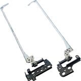 Part Master Acer Aspire E1-522G Notebook Menteşe Seti