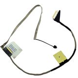 Part Master Acer Aspire E1-530-21174G50Mnkk İle Uyumlu Ekran Data Flex Kablosu