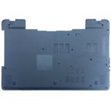Part Master Acer Aspire E15 E5-551G-F9Nm Notebook İle Uyumlu Alt Kasa