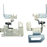 Part Master Acer Aspire E5-511, E5-511G Notebook Menteşe Seti