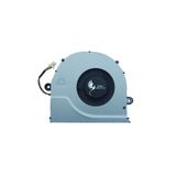 Part Master Acer Aspire E5-573-315J, E5-571G-34R0 Notebook İşlemci Fanı