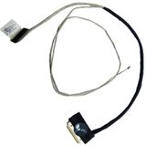 Part Master Acer Aspire Es1-520 N15C4 İle Uyumlu Ekran Data Flex Kablosu