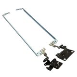 Part Master Acer Aspire Es1-533-P0H2 Notebook İle Uyumlu Menteşe Seti
