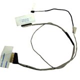 Part Master Acer Aspire Es1-571-510S İle Uyumlu Ekran Data Flex Kablosu