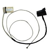 Part Master Acer Aspire F5-573 E5-575 N16Q3 İle Uyumlu Ekran Data Flex Kablosu