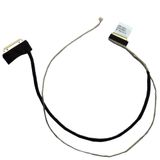 Part Master Acer Aspire V3-571-9401 İle Uyumlu Ekran Data Flex Kablosu (Fhd)