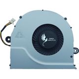Part Master Acer Aspire Z5WAH, Z5WAL Notebook Cpu Fan, Işlemci Fanı