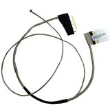 Part Master Acer Aspire Zswan Dc02001Y810 Rev:03 İle Uyumlu Ekran Data Flex Kablosu