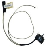 Part Master Acer C5Prh Dc02002Vr00 İle Uyumlu Ekran Data Flex Kablosu