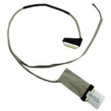 Part Master Acer E1-521-4502G32Mnks İle Uyumlu Ekran Data Flex Kablosu (Led)