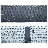 Part Master Acer Swift 1 Sf114-32-P4Yg Notebook İle Uyumlu Klavye, Siyah V.1