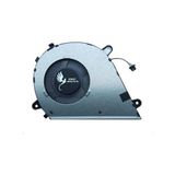 Part Master Asus 13Nb0Nl0M02011 İle Uyumlu Gpu Fan Ekran Kartı Fanı