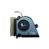 Part Master Asus 13Nr0760P02011 İle Uyumlu Gpu Fan Ekran Kartı Fanı 12V