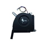 Part Master Asus 13Nr08Y0Am0101 İle Uyumlu Gpu Fan Ekran Kartı Fanı -5V-