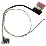 Part Master Asus A507Ua R507Ua X507Ua İle Uyumlu Ekran Data Flex Kablosu