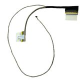 Part Master Asus Dd0Xk1Lc000 İle Uyumlu Ekran Data Flex Kablosu (40Pin)