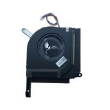 Part Master Asus Dq5D577E009 İle Uyumlu Gpu Fan Ekran Kartı Fanı