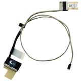Part Master Asus F402Sa L402Sa X402Sa İle Uyumlu Ekran Data Flex Kablosu