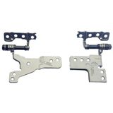 Part Master Asus F509Ub M509Da Notebook İle Uyumlu Menteşe Seti