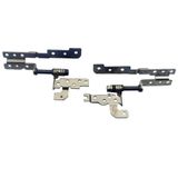 Part Master Asus F556Uj R558Uj Vm591Uj Notebook İle Uyumlu Menteşe Seti