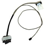 Part Master Asus K401 A401 V405 İle Uyumlu Ekran Data Flex Kablosu