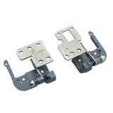 Part Master Asus K52F-213Dv K52Jk-Sx065V Notebook İle Uyumlu Menteşe Seti
