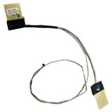Part Master Asus K553Ma F553Ma İle Uyumlu Ekran Data Flex Kablosu V.2