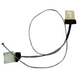 Part Master Asus K556Uq X556Uq İle Uyumlu Ekran Data Flex Kablosu