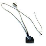 Part Master Asus N550Jk-Ds71T İle Uyumlu Ekran Data Flex Kablosu