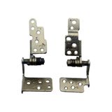 Part Master Asus R541Nc P541Sa Notebook İle Uyumlu Menteşe Seti