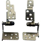 Part Master Asus R541UJ, R541UV Notebook Menteşe Seti