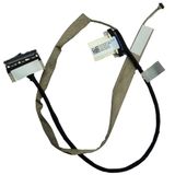 Part Master Asus Rog 1422-02710As 1422-027F0As İle Uyumlu Ekran Data Flex Kablosu