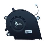 Part Master Asus Rog Strix G15 G512Lı İle Uyumlu Cpu Fan İşlemci Fanı (5V)