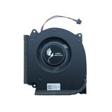 Part Master Asus Rog Strix G15 G513Im İle Uyumlu Gpu Fan Ekran Kartı Fanı -12V-