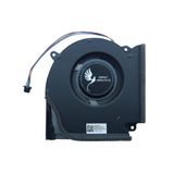 Part Master Asus Rog Strix G15 G513Rs İle Uyumlu Cpu Fan İşlemci Fanı -12V-