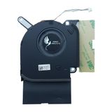 Part Master Asus Rog Strix G531Gv-Al064T Gpu İle Uyumlu Ekran Kartı Fanı (5V)