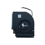 Part Master Asus Rog Strix Gl504Gm-Ds74 İle Uyumlu Gpu Fan Ekran Kartı Fanı -12V-