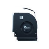 Part Master Asus Rog Strix Gl504Gs İle Uyumlu Gpu Fan Ekran Kartı Fanı -12V-
