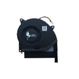 Part Master Asus Rog Strix Scar Iı G715Gw-Ev084T İle Uyumlu Cpu Fan İşlemci Fanı -12V-