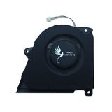 Part Master Asus Rog Zephyrus G14 Ga401Iı İle Uyumlu Gpu Fan Ekran Kartı Fanı 12V