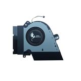 Part Master Asus Rog Zephyrus M15 Gu532Gu İle Uyumlu Gpu Fan Ekran Kartı Fanı 12V