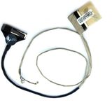 Part Master Asus S56Ca-Xx056R İle Uyumlu Ekran Data Flex Kablosu