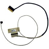 Part Master Asus Tuf Fx505Gt-Bq018 Fx505Dd-Bq121 İle Uyumlu Ekran Data Flex Kablosu