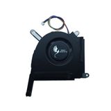 Part Master Asus Tuf Gaming A15 Fa507Rf İle Uyumlu Gpu Fan Ekran Kartı Fanı -5V-