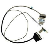 Part Master Asus Tuf Gaming Ddbklglc110 Ddbklglc000 İle Uyumlu Ekran Data Flex Kablosu