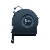 Part Master Asus Tuf Gaming Fx504Ge-E4777 İle Uyumlu Gpu Fan Ekran Kartı Fanı